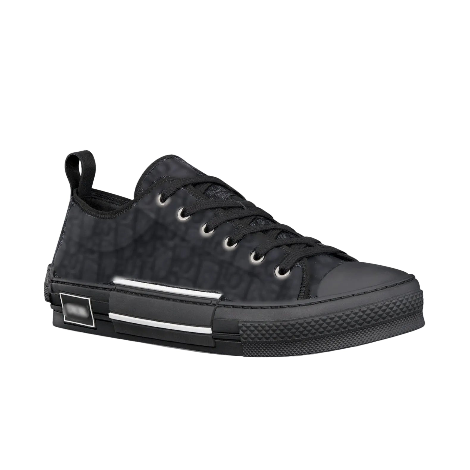 DD '23 BLACK