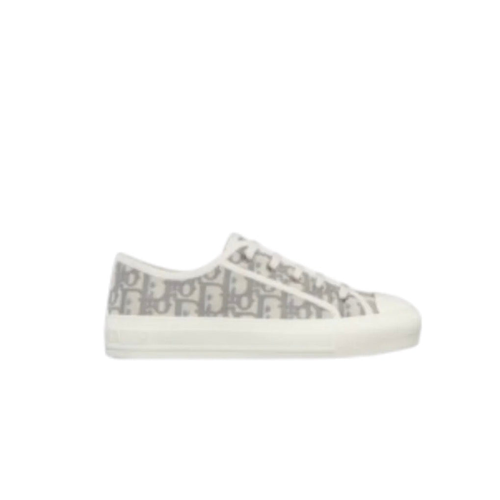DD ' grey (womens)