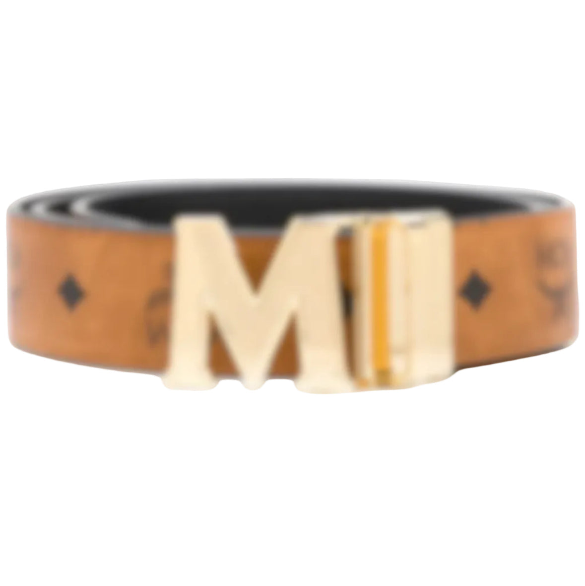 M belt 'OG