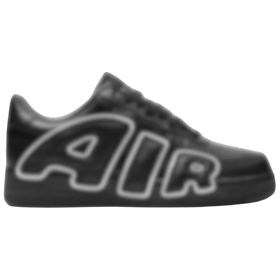 NK' FLEA black