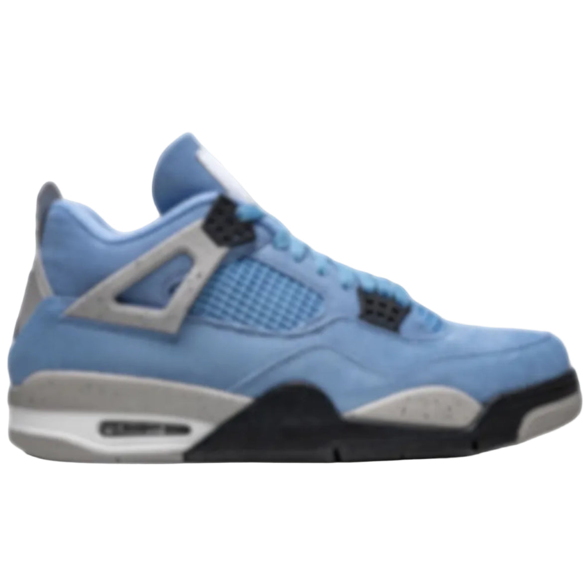 NK' J (Blue)