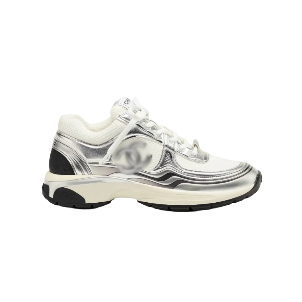 CH' Trainer Grey