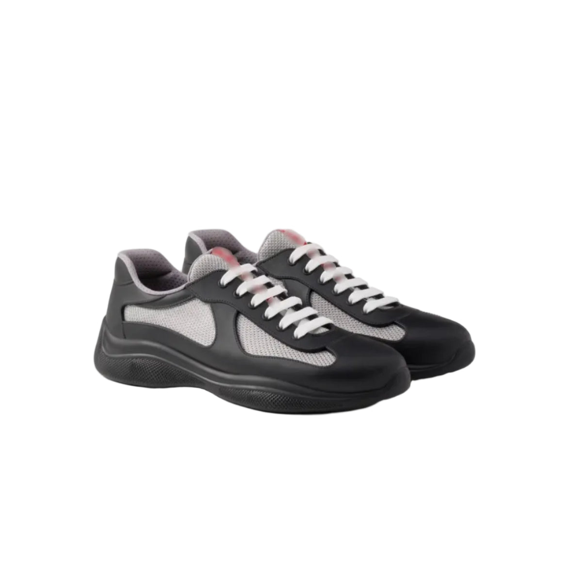 PR' Cups Dark Grey
