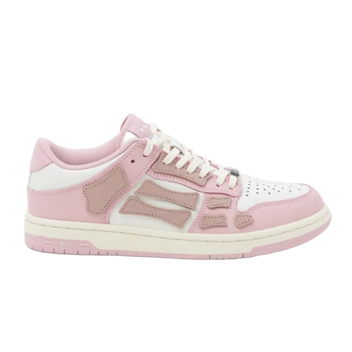 Ami' pink
