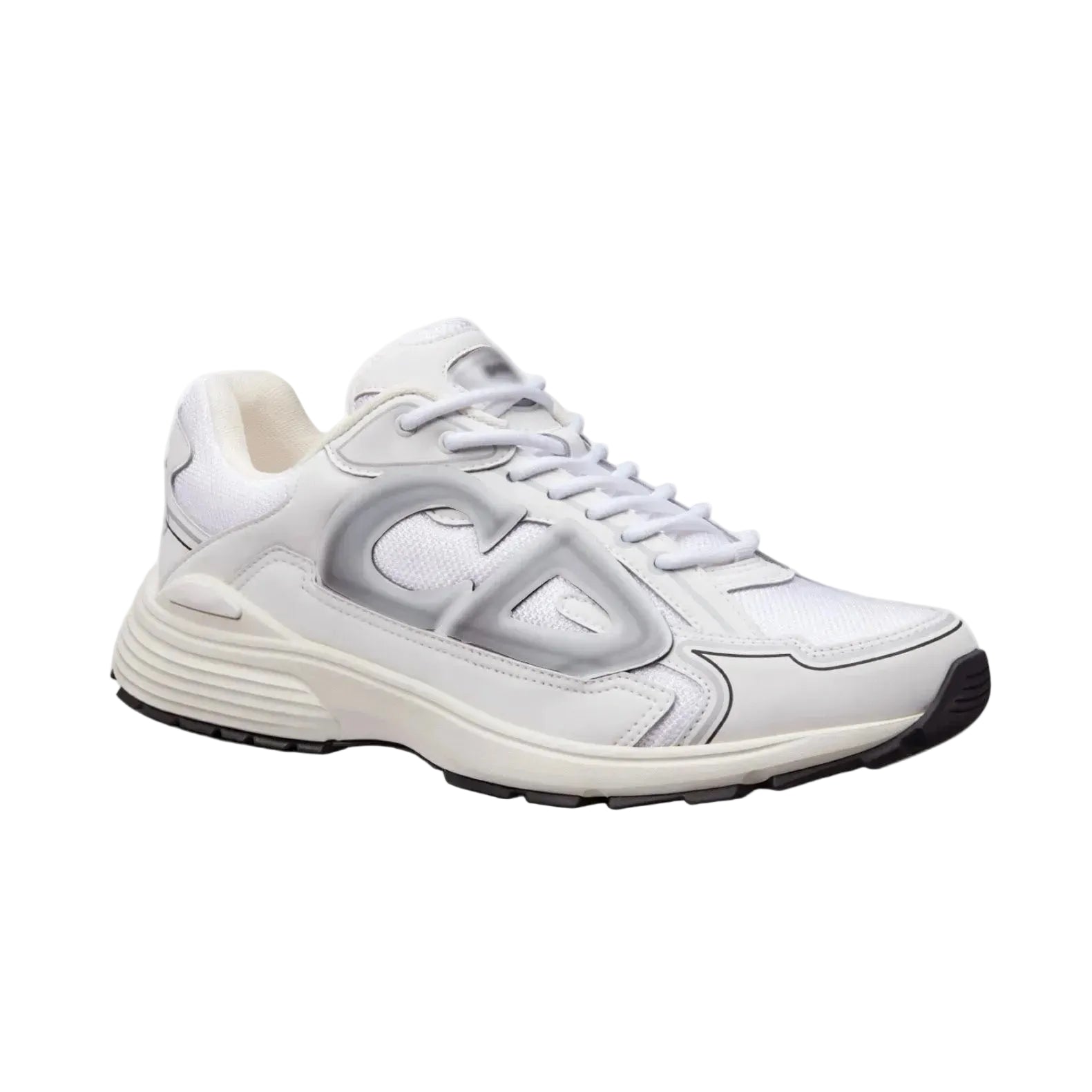 DD '30 (white)