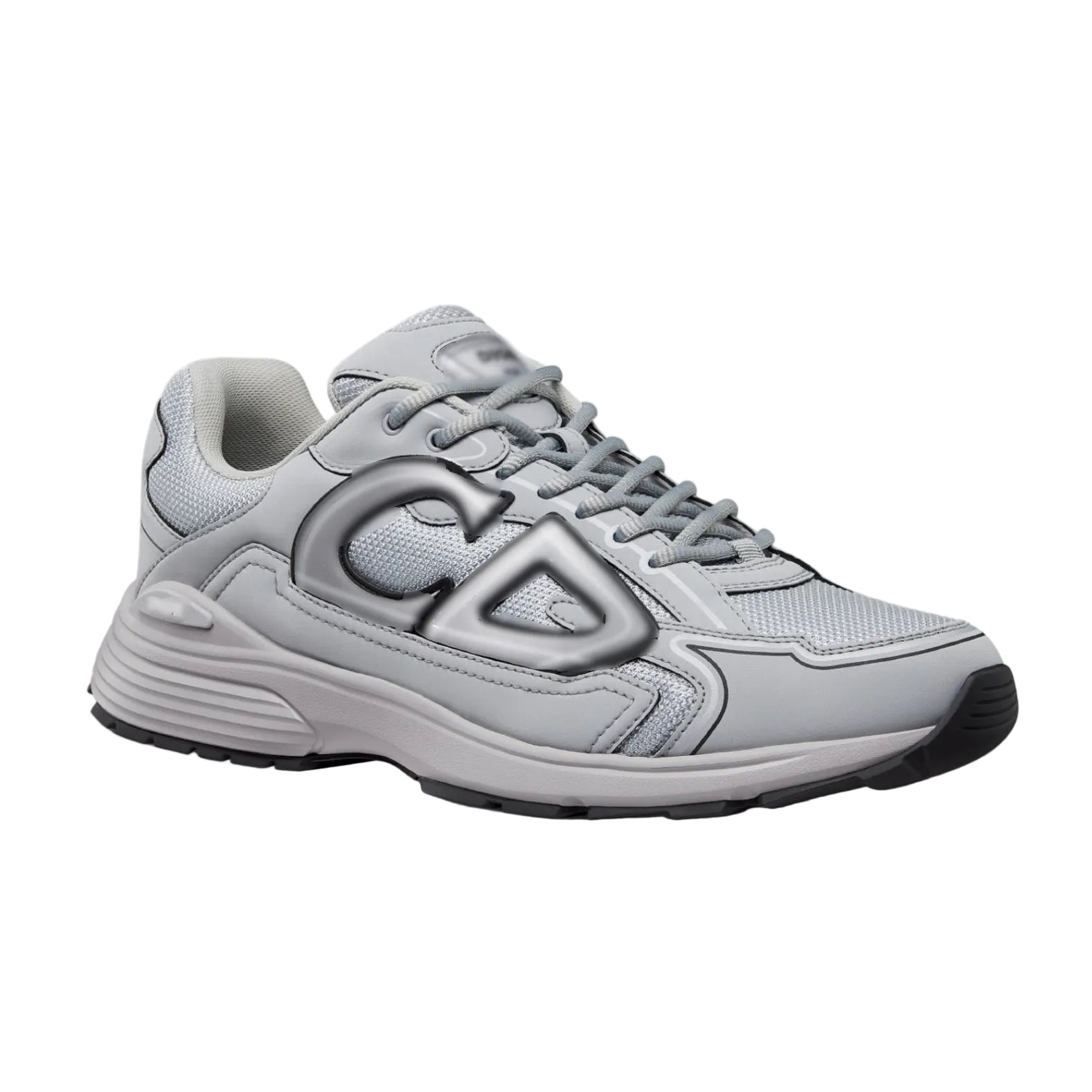 DD '30 (grey)
