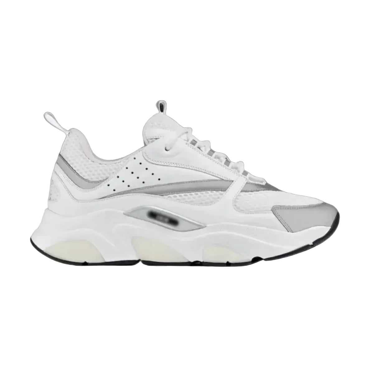 DD '22 (white)