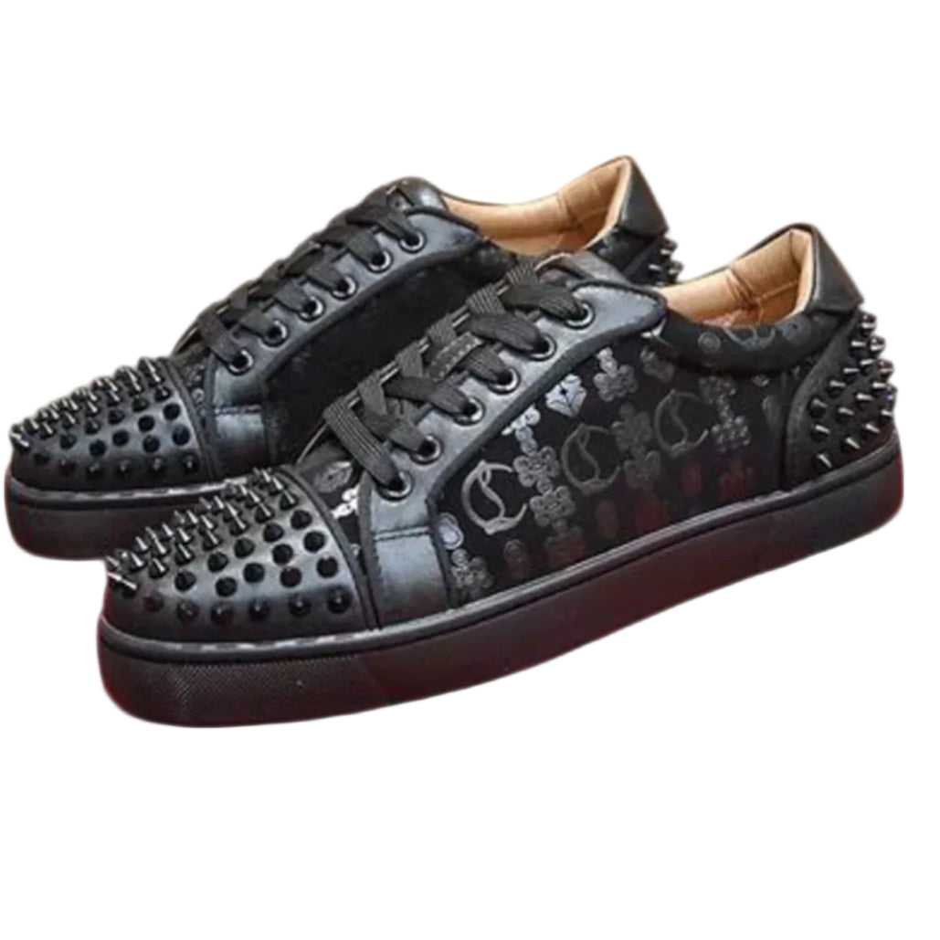 Loub 'CL print