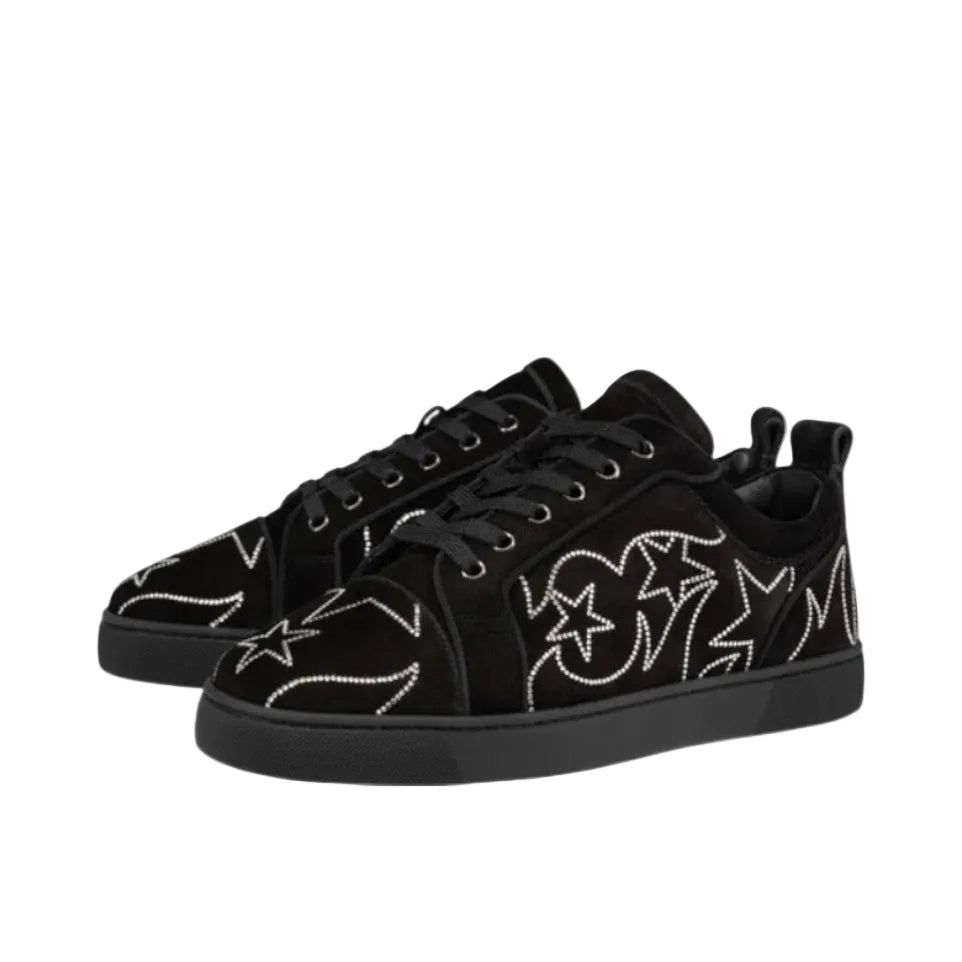 Loub 'star gem