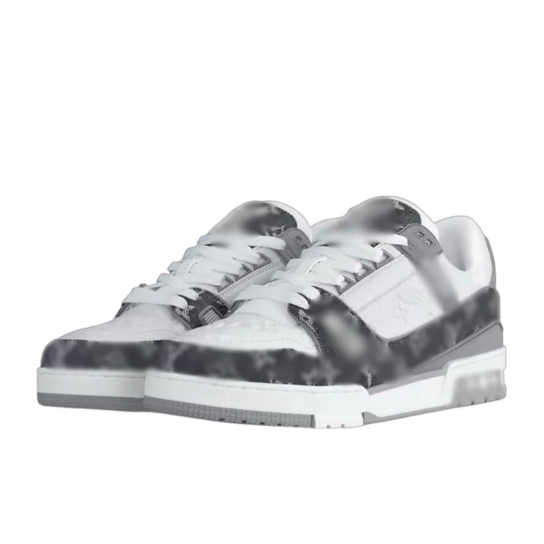 VV TRAINER 'GRAY