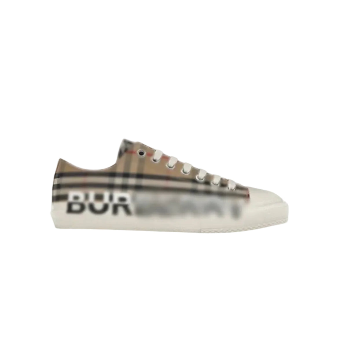 BB 'Print side