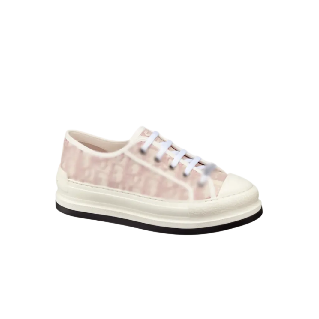 DD 'pink